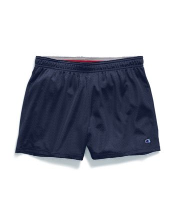 click to view (Z0Q) Athletic Navy